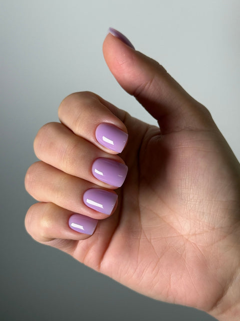 Luxio Freesia (Tint) - DK BEAUTY