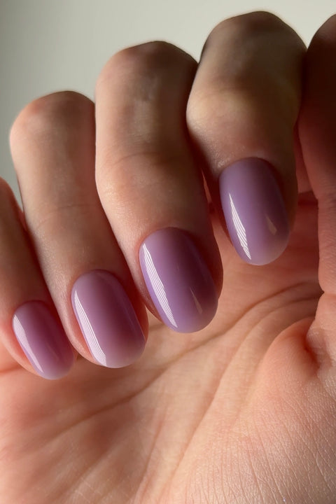 Luxio Freesia (Tint) - DK BEAUTY