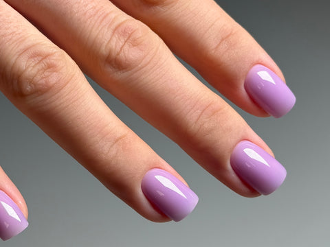 Luxio Freesia (Tint) - DK BEAUTY