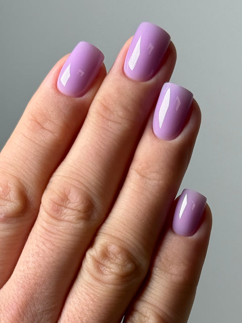 Luxio Freesia (Tint) - DK BEAUTY