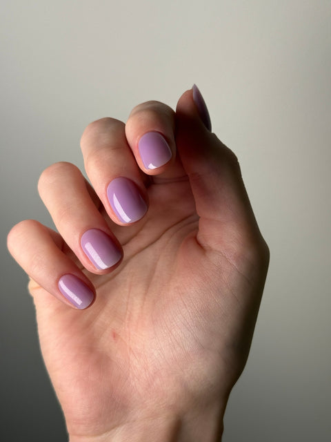 Luxio Freesia (Tint) - DK BEAUTY