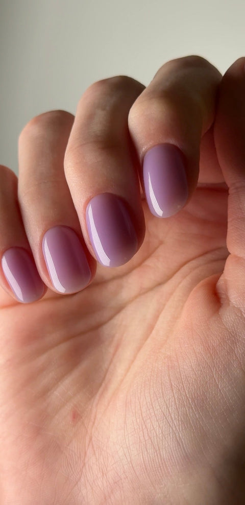 Luxio Freesia (Tint) - DK BEAUTY