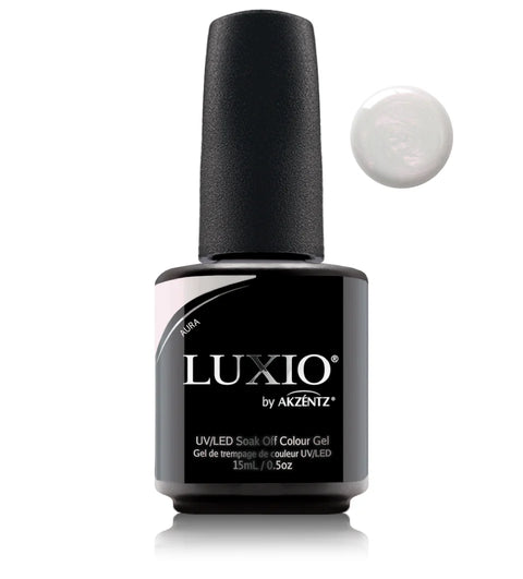 Luxio Aura (Iridescent) - DK BEAUTY