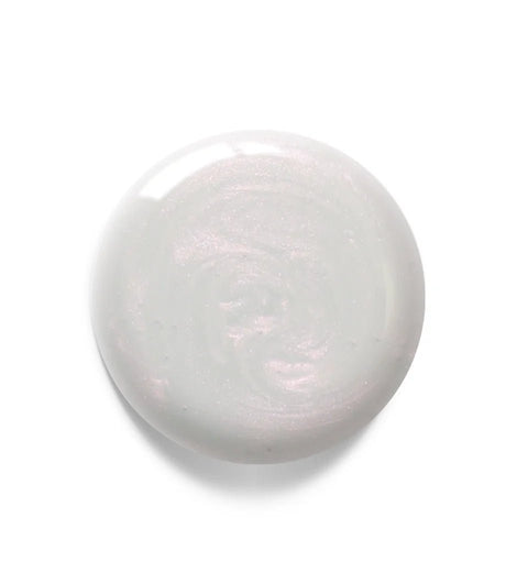 Luxio Aura (Iridescent) - DK BEAUTY
