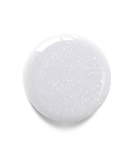 Luxio Crystal (Sparkle) - DK BEAUTY