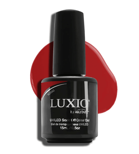 LUXIO GIFT CARD - DK BEAUTY