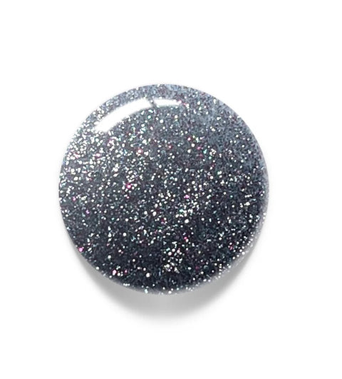 Luxio Mirage (Glitter) - DK BEAUTY