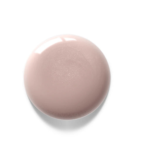Luxio Altitude (Shimmer) - DK BEAUTY