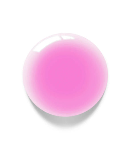 Luxio Blossom (Tint) - DK BEAUTY