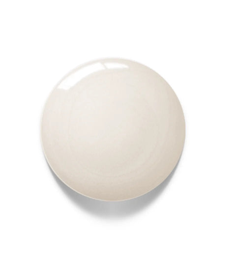 Luxio Cloud (Shimmer) - DK BEAUTY