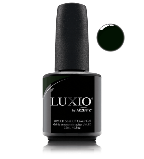 Luxio Envy - DK BEAUTY