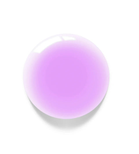 Luxio Freesia (Tint) - DK BEAUTY
