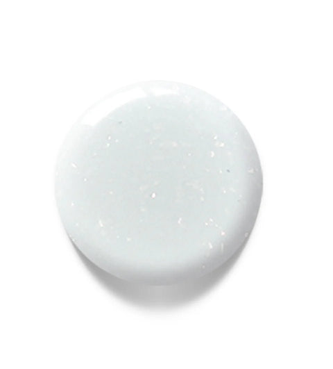 Luxio Promise (Sheer Sparkle) - DK BEAUTY