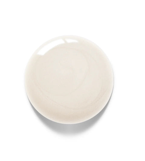 Luxio Proposal (Shimmer) - DK BEAUTY