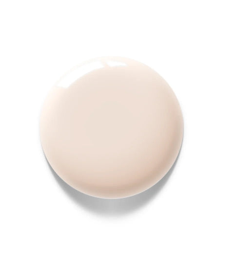 Luxio Sentiment (Shimmer) - DK BEAUTY