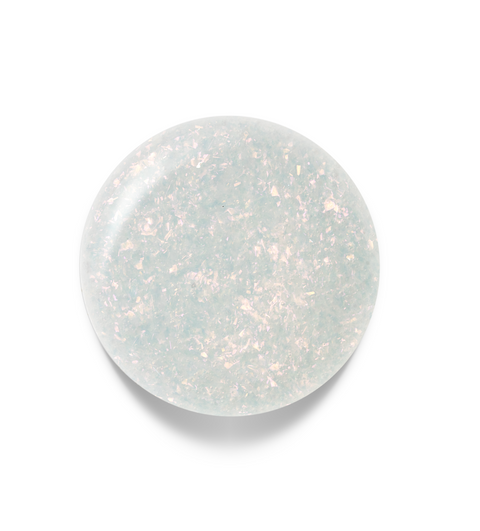 Luxio Bold Effects Pink | Shimmer & Gloss | Pre-Order