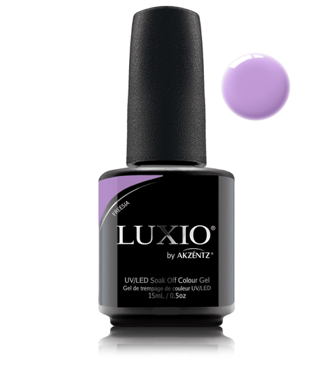 Luxio Freesia (Tint) - DK BEAUTY