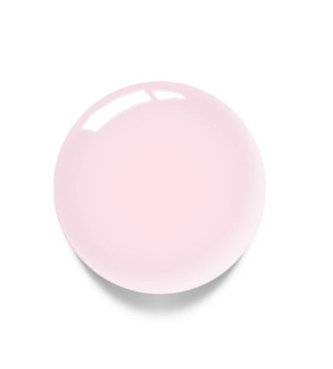 Luxio Savon - DK BEAUTY