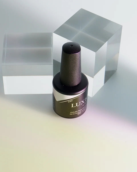 Luxio Aura (Iridescent) - DK BEAUTY