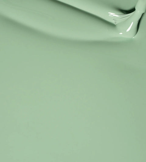 Luxio Fresh Gel Polish - DK BEAUTY