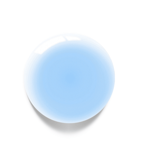 Luxio Cumulus - DK BEAUTY