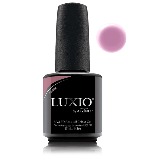 Luxio Reverie - DK BEAUTY