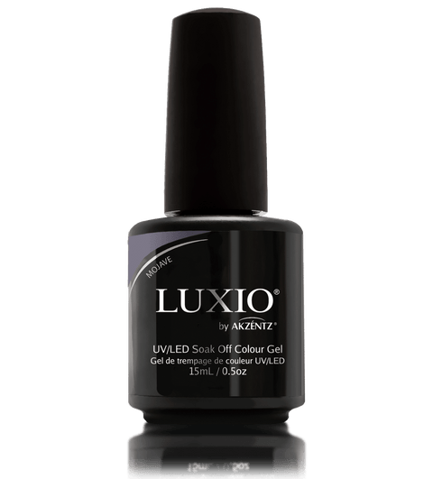 Luxio Mojave (C) - DK BEAUTY