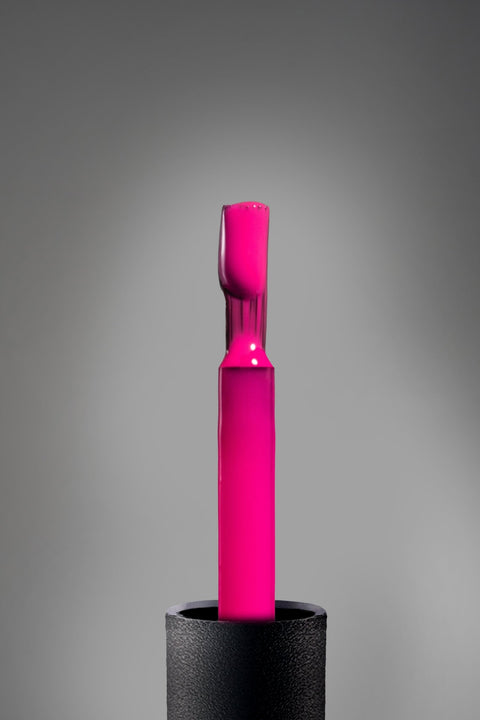 Luxio Sizzle Neon Gel Polish - DK BEAUTY