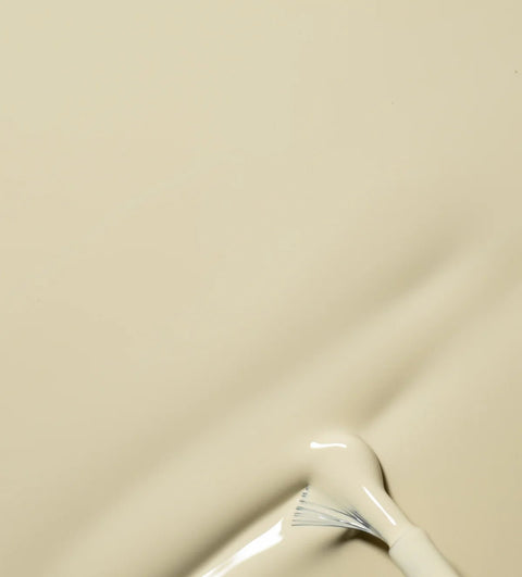 Luxio Sunny Gel Polish - DK BEAUTY