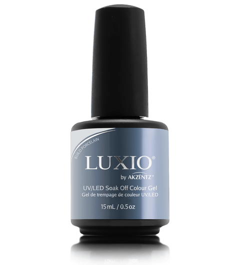 Luxio Build Porcelain - DK BEAUTY