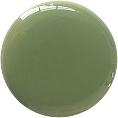 Options Matcha Latte Syrup - DK BEAUTY