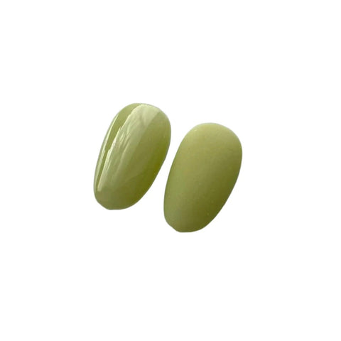 BE - MI Yummi Quartz Matchca - DK BEAUTY