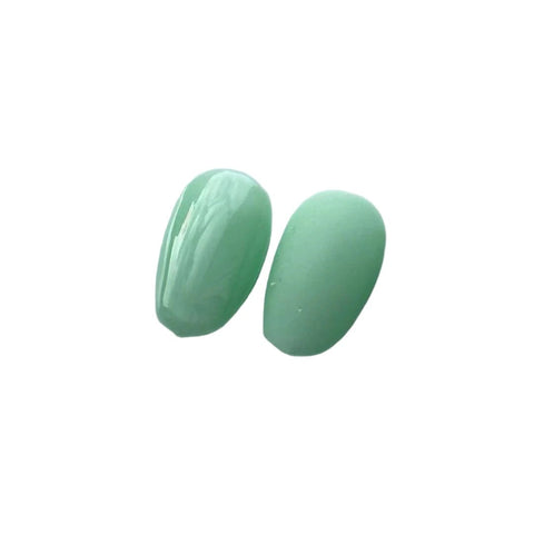 BE - MI Yummi Quartz Melon - DK BEAUTY