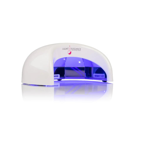 Light Elegance LED MiniDOT - DK BEAUTY