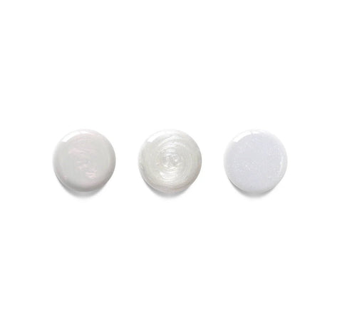 Luxio Love X Light Mini Collection - DK BEAUTY