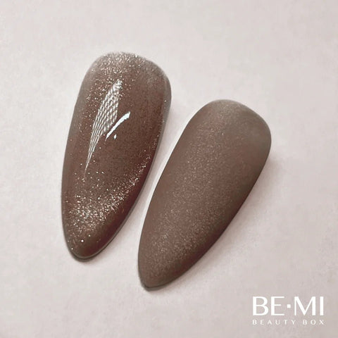 BE - MI Cat Eye Moonlight - DK BEAUTY