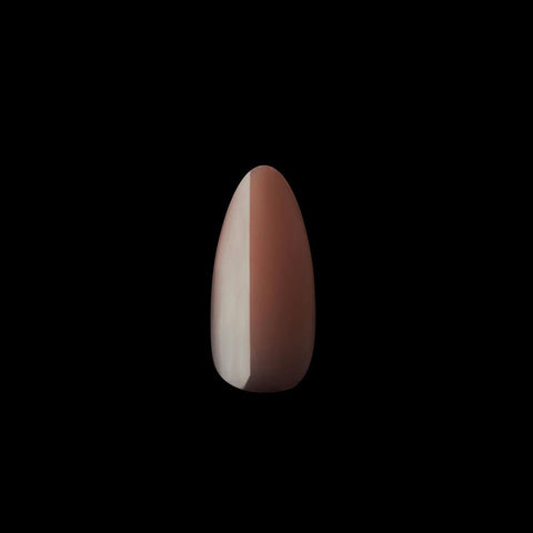Gel - X Neutrals Imani Almond - DK BEAUTY