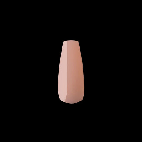 Gel - X Neutrals Margot Coffin - DK BEAUTY