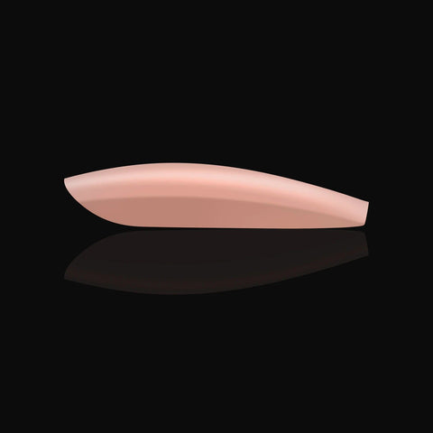 Gel - X Neutrals Margot Coffin - DK BEAUTY