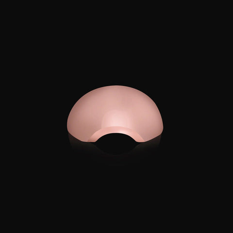 Gel - X Neutrals Margot Coffin - DK BEAUTY