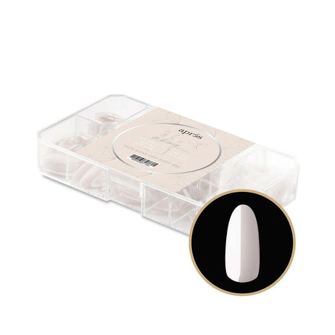 Gel - X Neutrals Whitney Round - DK BEAUTY