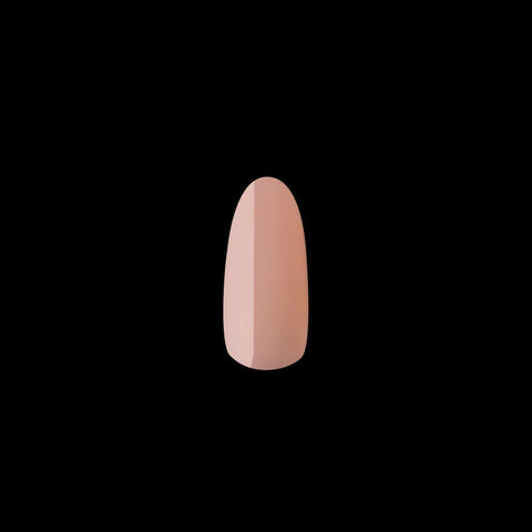Gel - X Neutrals Margot Round - DK BEAUTY