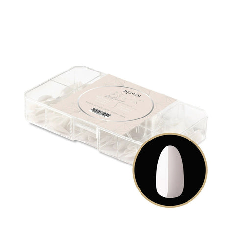 Gel - X Neutrals Whitney Round - DK BEAUTY