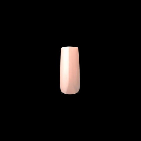 Gel - X Neutrals Maisie Square - DK BEAUTY