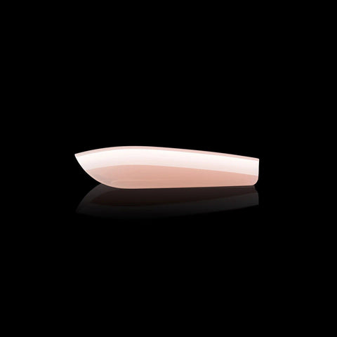Gel - X Neutrals Maisie Square - DK BEAUTY