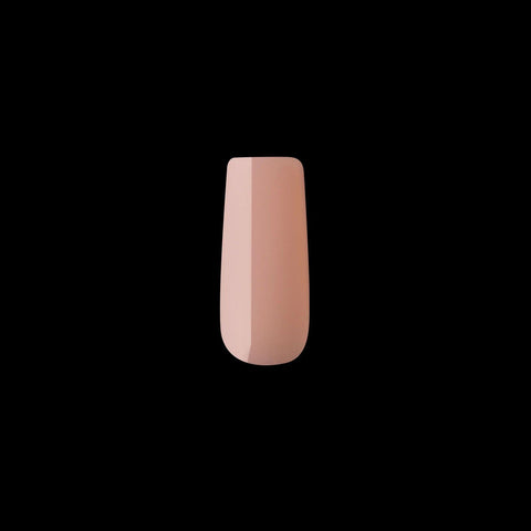 Gel - X Neutrals Margot Square - DK BEAUTY