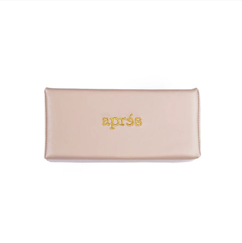Apres Nail Arm Rest - DK BEAUTY
