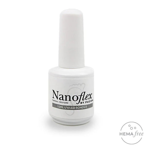 NanoFlex Bonder - DK BEAUTY