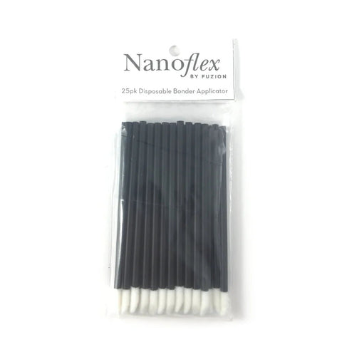 NanoFlex Bonder Applicators - DK BEAUTY