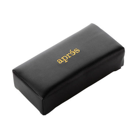 Apres Nail Arm Rest - DK BEAUTY